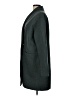 Old Navy 100% Polyester Gray Coat Size L (tall) - photo 5