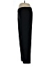 Dana Buchman Black Dress Pants Size 12 - photo 5