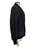 Express Outlet Black Cardigan Size L - photo 4