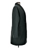 Old Navy 100% Polyester Gray Coat Size L (tall) - photo 4