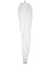 Shein 100% Polyester White Casual Pants Size S - photo 4