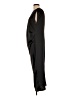 Assorted Brands Black Cocktail Dress Size L - photo 5