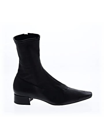 Reformation Ankle Boots (view 1)