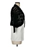 Freshman 1996 Black Cardigan Size M - photo 4