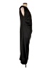 Assorted Brands Black Cocktail Dress Size L - photo 4