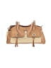 Adrienne Vittadini Tan Satchel One size - photo 1