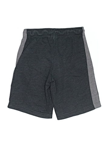 Circo Athletic Shorts (view 2)