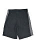 Circo Color Block Gray Athletic Shorts Size 8 - 10 - photo 2