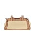 Adrienne Vittadini Tan Satchel One size - photo 2