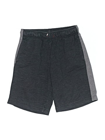 Circo Athletic Shorts (view 1)