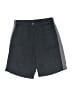 Circo Color Block Gray Athletic Shorts Size 8 - 10 - photo 1