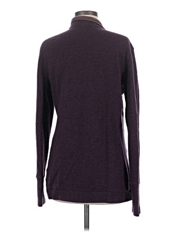 Mountain Hardwear Cardigan (view 2)