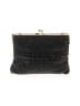 Assorted Brands Black Clutch One size - photo 1