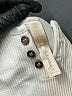 By Together Ivory Tank Top Size Med - Lg - photo 7