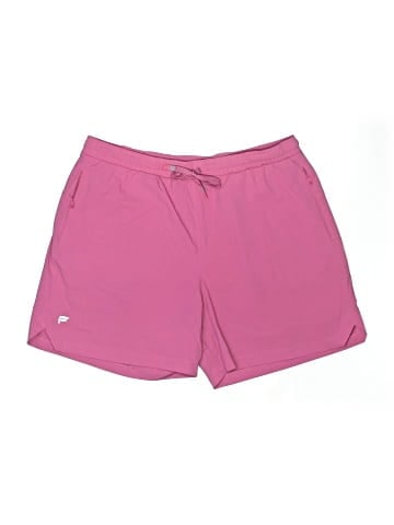 Fabletics Athletic Shorts (view 1)