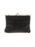 Assorted Brands Black Clutch One size - photo 2