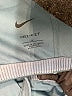 Nike Teal Sports Bra Size M - photo 7