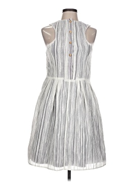 Hunter Dixon Casual Dress
