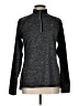 Active by Old Navy Gray Pullover Sweater Size L - photo 1