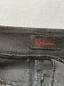 Rekucci Black Dress Pants Size 8 (tall) - photo 7