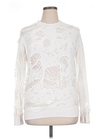IRO Sweatshirt (view 1)