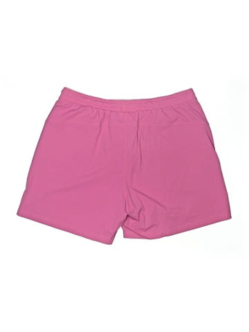 Fabletics Athletic Shorts (view 2)
