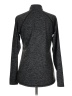Active by Old Navy Gray Pullover Sweater Size L - photo 2
