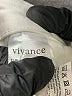 Vivance Collection White Jeans Size EU 40 / US 10 - photo 6