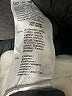 Vivance Collection White Jeans Size EU 40 / US 10 - photo 7