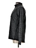 Active by Old Navy Gray Pullover Sweater Size L - photo 5