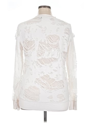 IRO Sweatshirt (view 2)