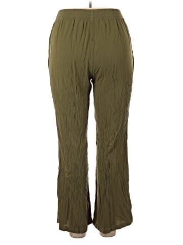 dip Casual Pants (view 2)