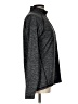 Active by Old Navy Gray Pullover Sweater Size L - photo 4