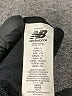 New Balance 100% Polyester Black Active Tank Size L - photo 7