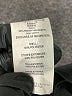 New Balance 100% Polyester Black Active Tank Size L - photo 8