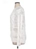 IRO White Sweatshirt Size XL (4) - photo 5