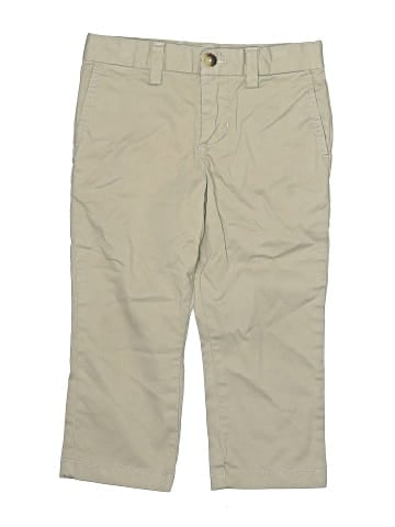 Vineyard Vines Khakis (view 1)
