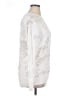 IRO White Sweatshirt Size XL (4) - photo 4