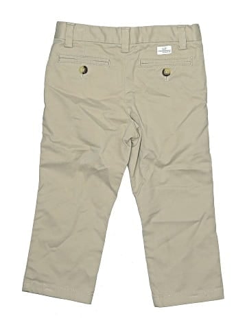 Vineyard Vines Khakis (view 2)