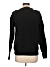 Unbranded Print Black Sweatshirt Size L (estimated) - photo 2