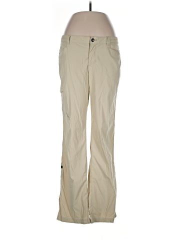 Eddie Bauer Cargo Pants (view 1)