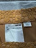 Uniqlo Brown Formal Skirt Size L - photo 4