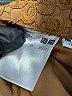 Uniqlo Brown Formal Skirt Size L - photo 5
