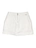 Assorted Brands 100% Viscose Ivory Skort Size EU 36 / US 6 - photo 2