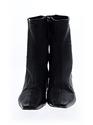 Reformation Ankle Boots (view 2)