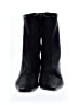Reformation Black Ankle Boots Size 7 1/2 - photo 2