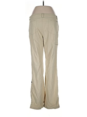 Eddie Bauer Cargo Pants (view 2)