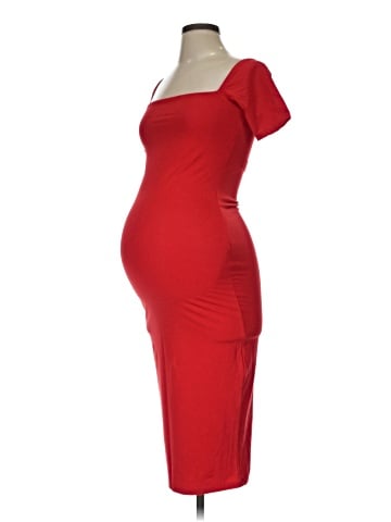 Hatch Cocktail Dress (view 1)
