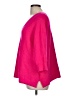 Halogen Pink Pullover Sweater Size M - photo 5