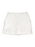 Assorted Brands 100% Viscose Ivory Skort Size EU 36 / US 6 - photo 1